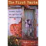 The First Rasta: Leonard Howell and the Rise of Rastafarianism