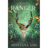 Ranger