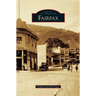 Fairfax