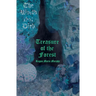 Treasure of the Forest