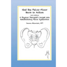 Get the Pelvic Floor Back in Action: A Physical Therapist's Insight into Rehabilitating Pelvic Dysfunction