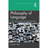 Philosophy of Language: 50 Puzzles, Paradoxes, and Thought Experiments