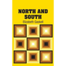 North and South
