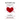 Infidelity: the Best Worst Thing that Could Happen to Your Marriage: The Complete Guide on How to Heal from Affairs