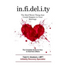 Infidelity: the Best Worst Thing that Could Happen to Your Marriage: The Complete Guide on How to Heal from Affairs