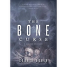The Bone Curse