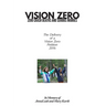 The Vision Zero Petition