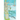 apocalypse scroll like it was normal