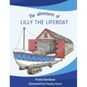 The adventures of Lilly the Lifeboat