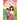 Mirror Mirror (Whatever After #17): Volume 17
