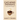 Cascading Thoughts: A Compilation of Poems and Musings, Describing My Daydreams and Thoughts While Having a Morning Coffee