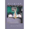 VirginX