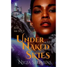 Under Naked Skies