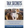 Tax Secrets Made Simple
