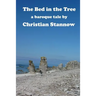 The Bed in the Tree