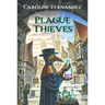 Plague Thieves