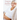 Preparing to Breastfeed: A Pregnant Woman's Guide