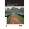 Smallholders, Forest Management and Rural Development in the Amazon