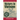 Victory in Vietnam: The Official History of the People's Army of Vietnam, 1954-1975