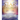 Star Children: A Guide to Understand, Honor and Empower the Star Child Within and Around You