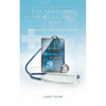 The American Health Care Crisis
