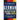 German: The Ultimate Guide for Beginners Who Want to Learn the German Language, Including German Grammar, German Short Stories, and Over 1000 German P
