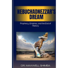 Nebuchadnezzar's Dream