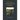 Rantings of A Crazy Italian Woman