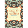 Felâtun Bey and Râkim Efendi: An Ottoman Novel