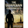 The Guardian Chronicles