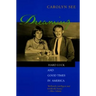 Dreaming: Hard Luck and Good Times in America