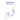 Cry-Baby: Poetry For The Empathic Soul