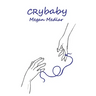 Cry-Baby: Poetry For The Empathic Soul