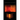 The Darkened Temple