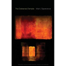 The Darkened Temple