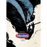 Harlem