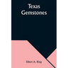 Texas Gemstones