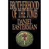Brotherhood of the Tomb