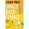 Single Bald Female