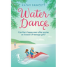 Water Dance