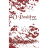O Positive