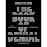 The Book of Denial