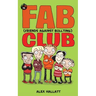 FAB (Friends Against Bullying) Club