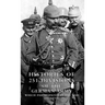 HISTORIES of 251 DIVISIONS of the GERMAN ARMY WHICH PARTICIPATED IN THE WAR (1914-1918).