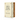 The Daily Stoic Boxed Set