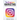 Instagram Marketing: A beginners guide to leveraging social media marketing, influencers, and advertising to grow your business!