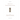 The Seal of the Unity of the Three: Vol. 2 - Bibliographic Studies on the Cantong qi: Commentaries, Essays, and Related Works
