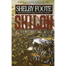 Shiloh