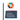 Digital Retail 4.0 Concepts