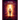 2026 The Year of Awakening